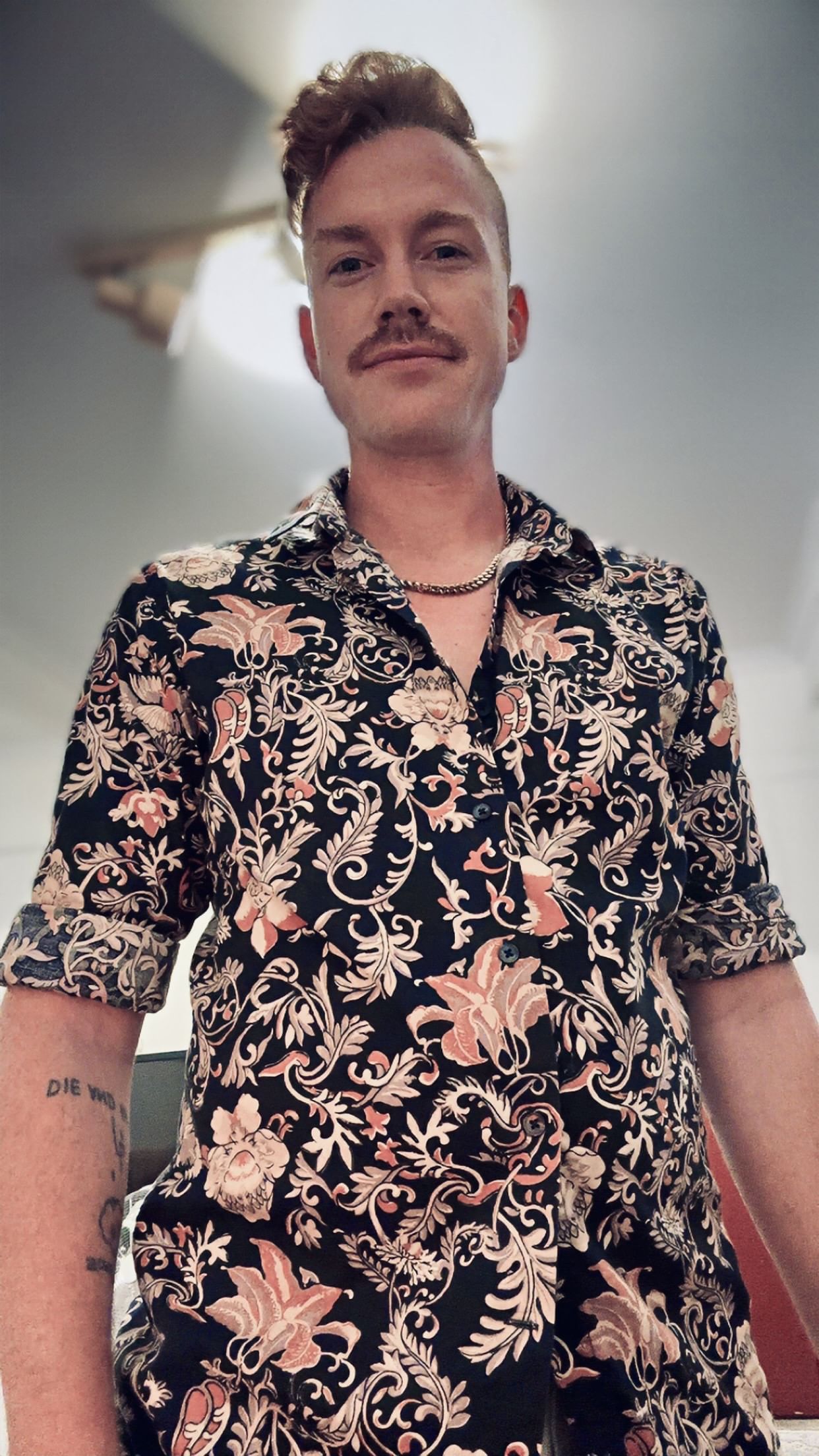 Male Massage South Brisbane : BodyMagick