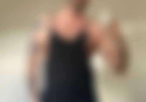 profile image 3 for Bodyshop101 in Caulfield South : Male Massage Australia