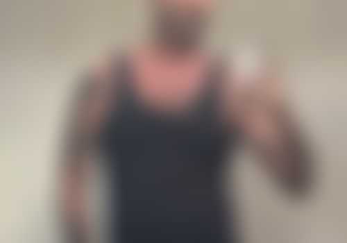 profile image 6 for Bodyshop101 in Caulfield South : Body Rub