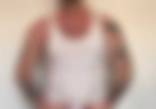 profile image 4 for Bodyshop101 in Caulfield South : Body Rub