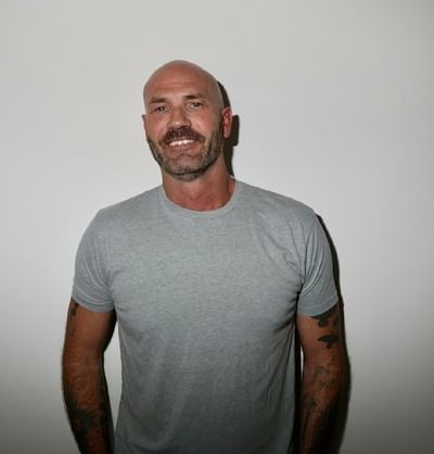 profile image for Bodyshop101 in Caulfield North : Muscle Therapy