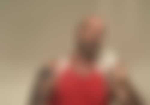 profile image 5 for Bodyshop101 in Caulfield South : M2M Massage
