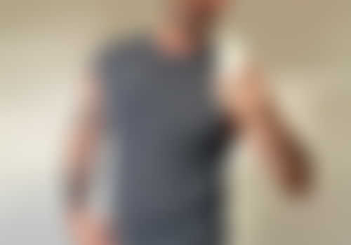 profile image 2 for Bodyshop101 in Caulfield South : Male Massage Australia