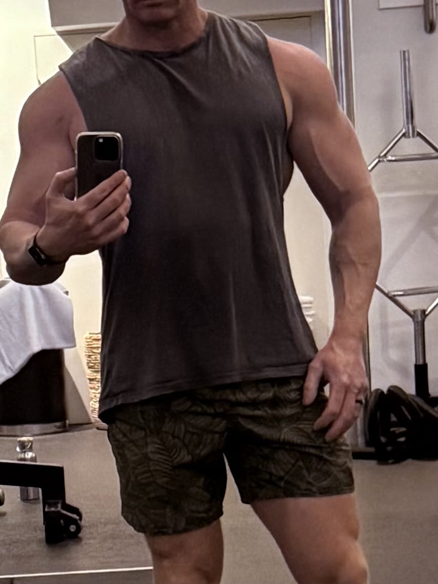 profile image for Bodywise  in Brisbane : Bodywise Massage