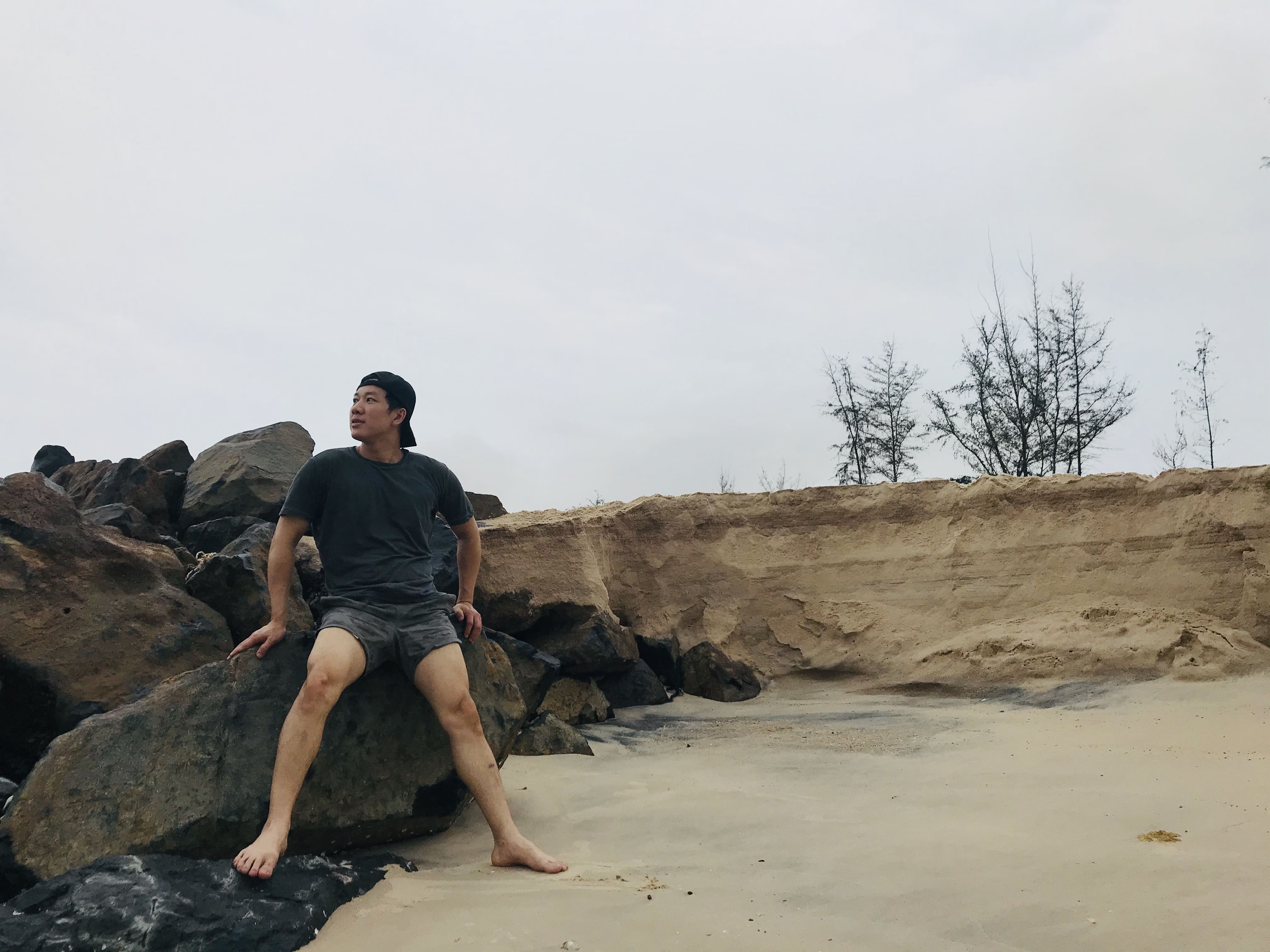 profile image for BON THERAPIST in Melbourne : Bon MASSAGE  and WAXING