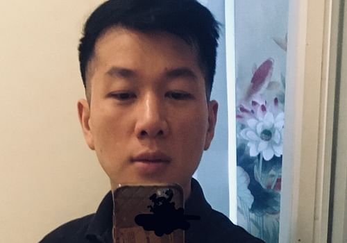 profile image for BON THERAPIST in Melbourne : Bon MASSAGE and WAXING