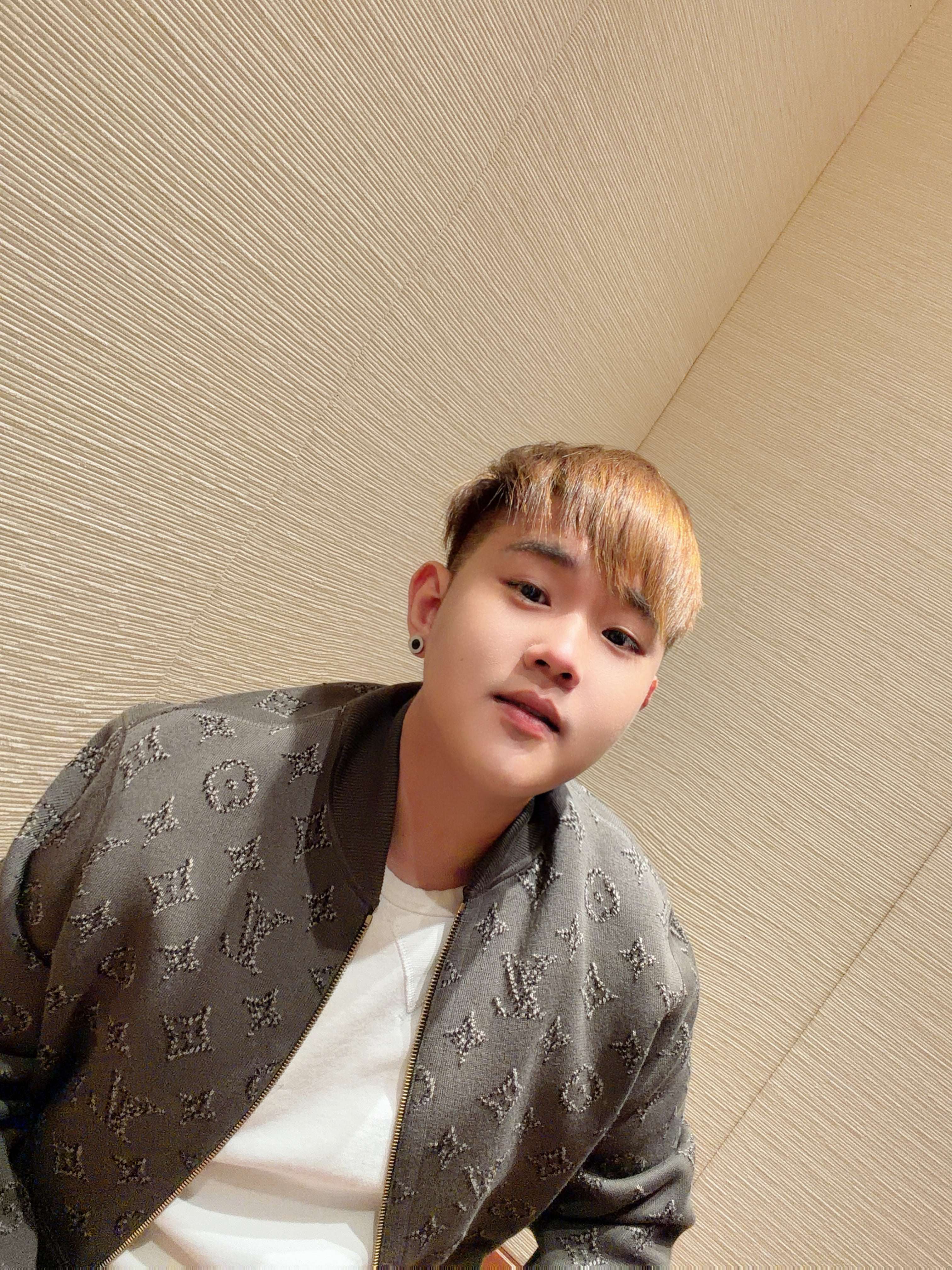 profile image for Bosco Lam  in Mount Waverley  : Deep Tissue & Relaxation Massage By Male Therapist