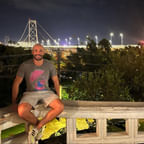 Visited - Brazilian Massage