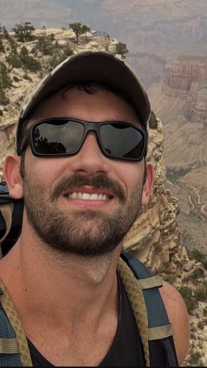 profile image for BrazilianMasso in Gold Coast : Brazilian Masso