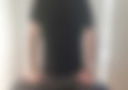 profile image for BritishMasseurRyan in Darlinghurst : AMAZING SENSUAL BODYRUB BY BRITISH MASSEUR RYAN