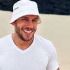 Brunno_Br : The Brazilian Smile (0415516530)