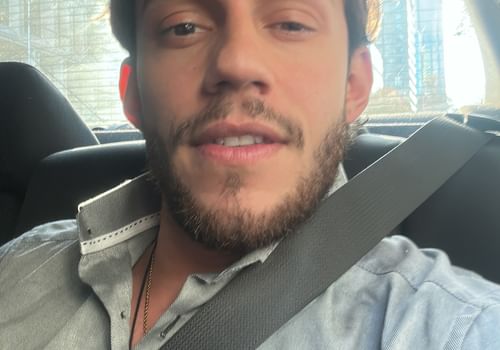 profile image 9 for Brunno_Br in Melbourne : Gay massage