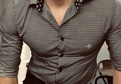 profile image 7 for Brunno_Br in Melbourne : Masseur