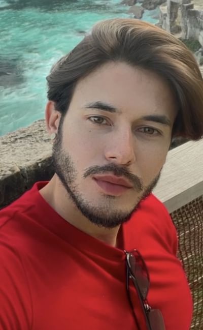 profile image for BryanHotStones in Sydney : Bryan Professional Masseur