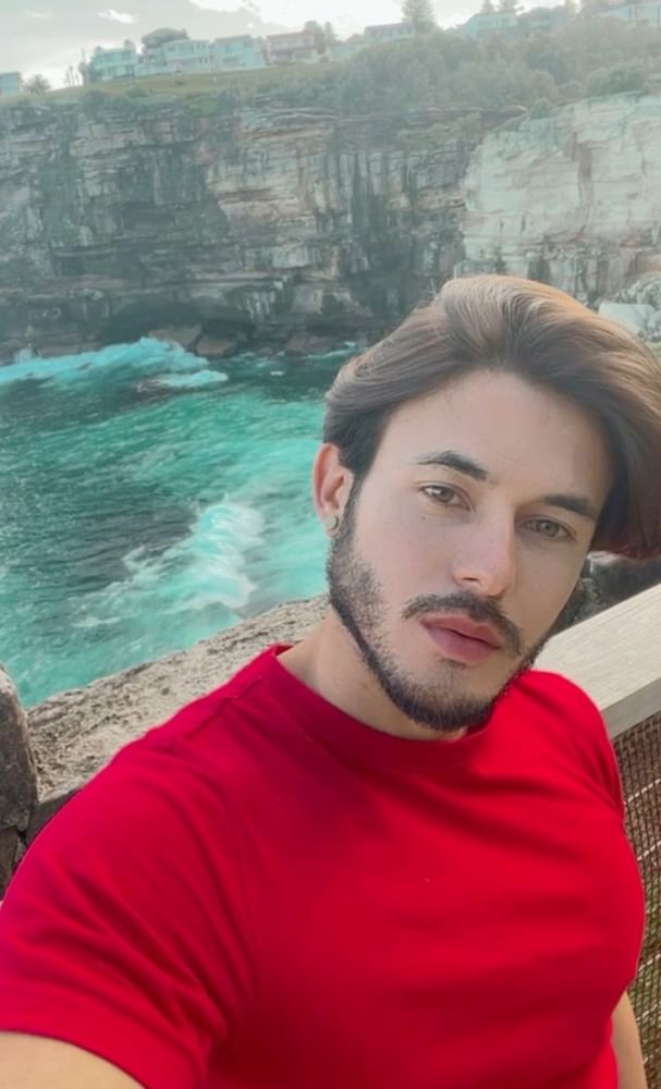 Professional Massage