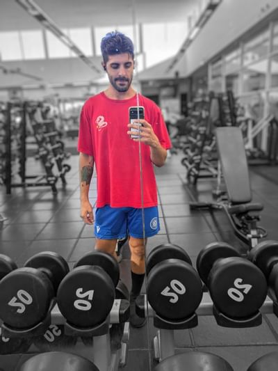 profile image for Bukuró in Tweed Heads : Bukuro