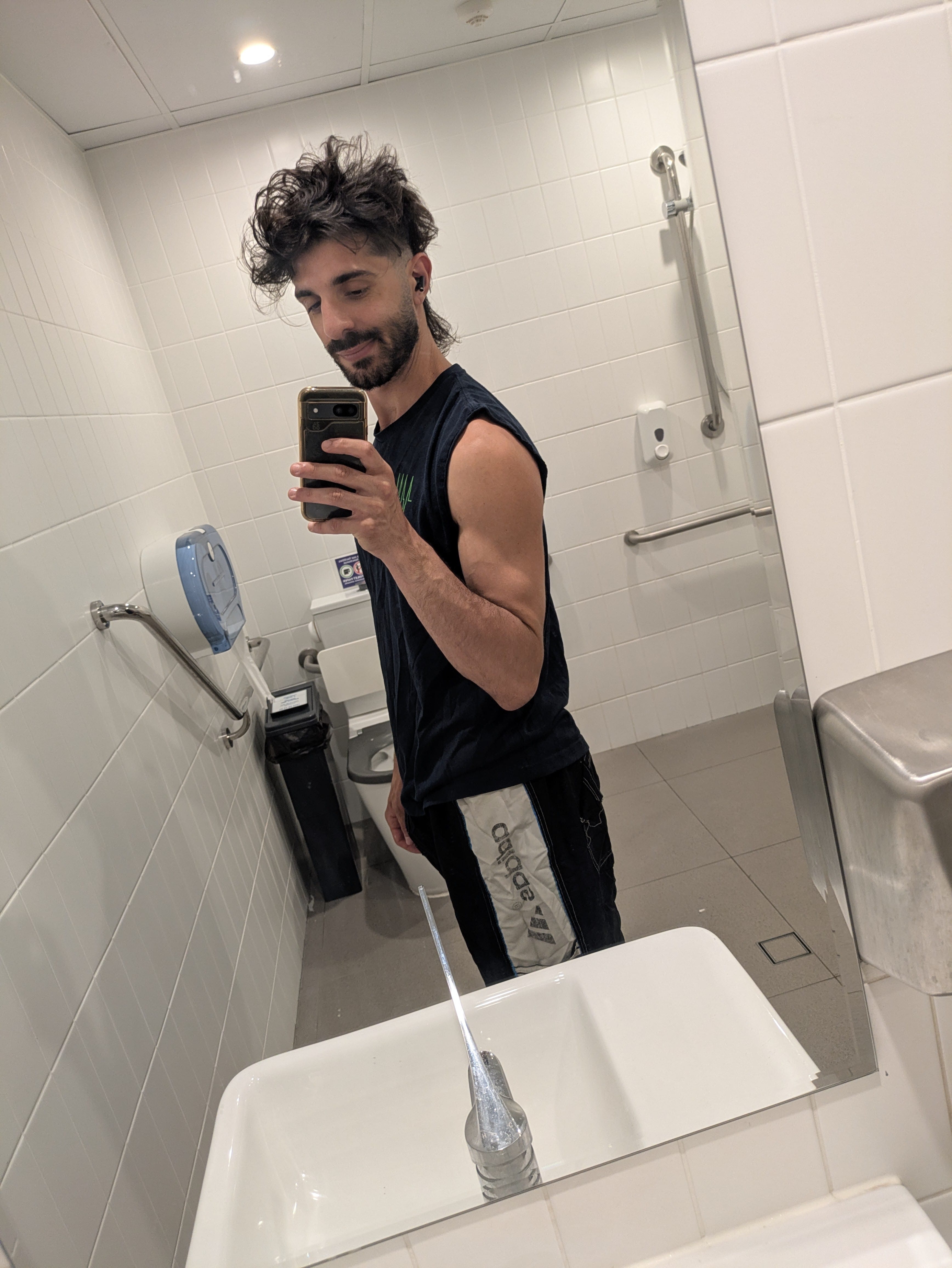 profile image 9 for Bukuró in Gold Coast : Professional Bodywork