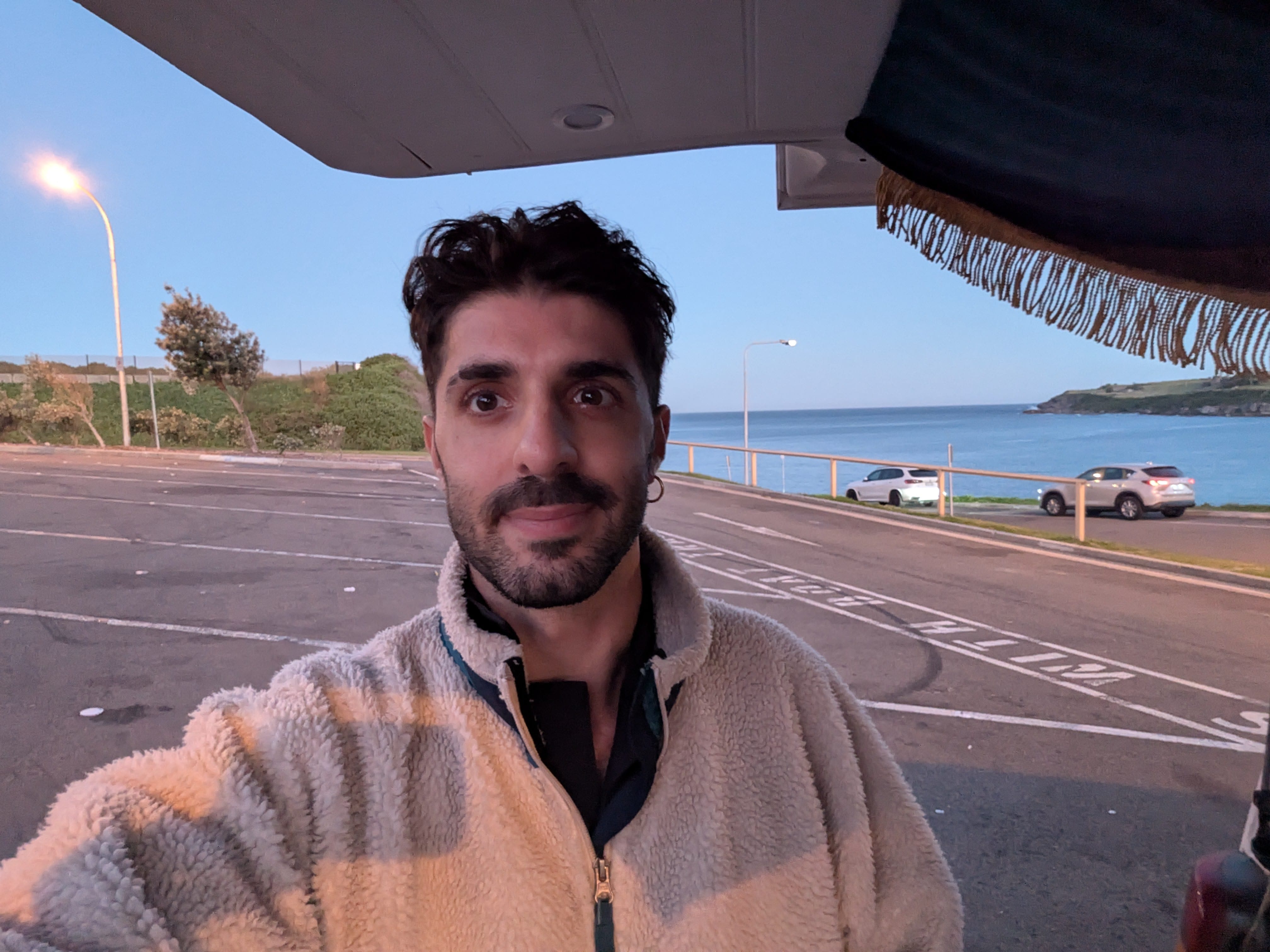 profile image 12 for Bukuró in Gold Coast : Relaxation Massage