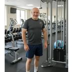 Caring Connections : Feel Fantastic under Great Hands NOW !