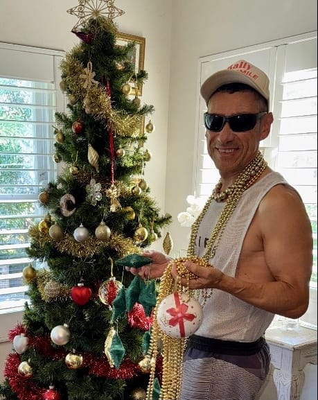 profile image for Caring mindfulness in Sydney : Caring mindfully 