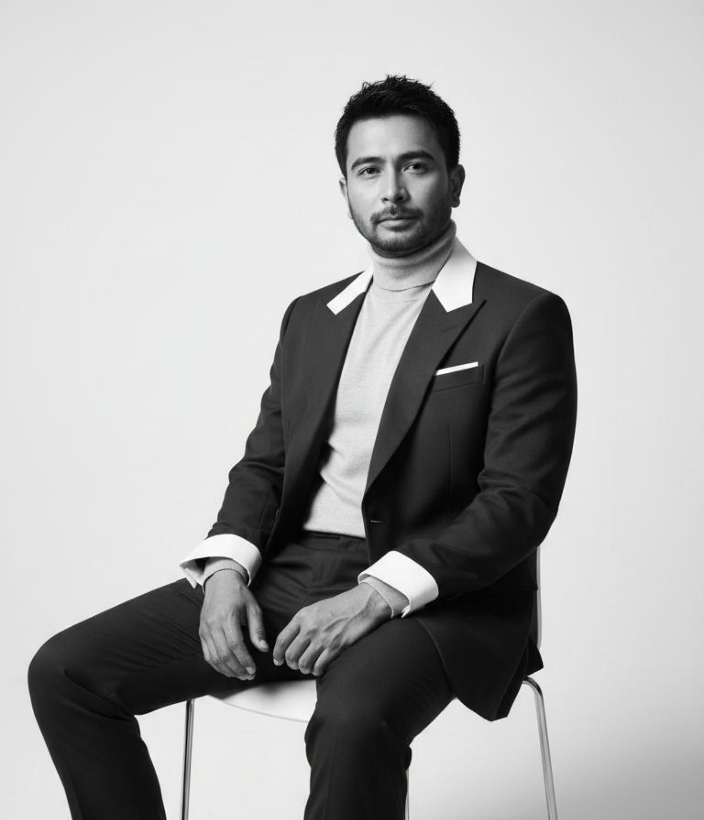 CarlosKenB : A sanctuary for your body and mind.