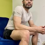 CertifiedTim676 :  Asian here offer a sensational fullbody massage!