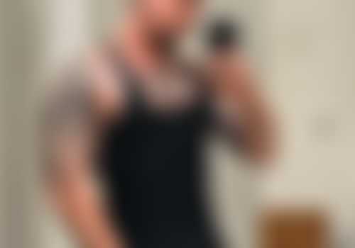 profile image 5 for ChaseJames in Melbourne : Male Massage