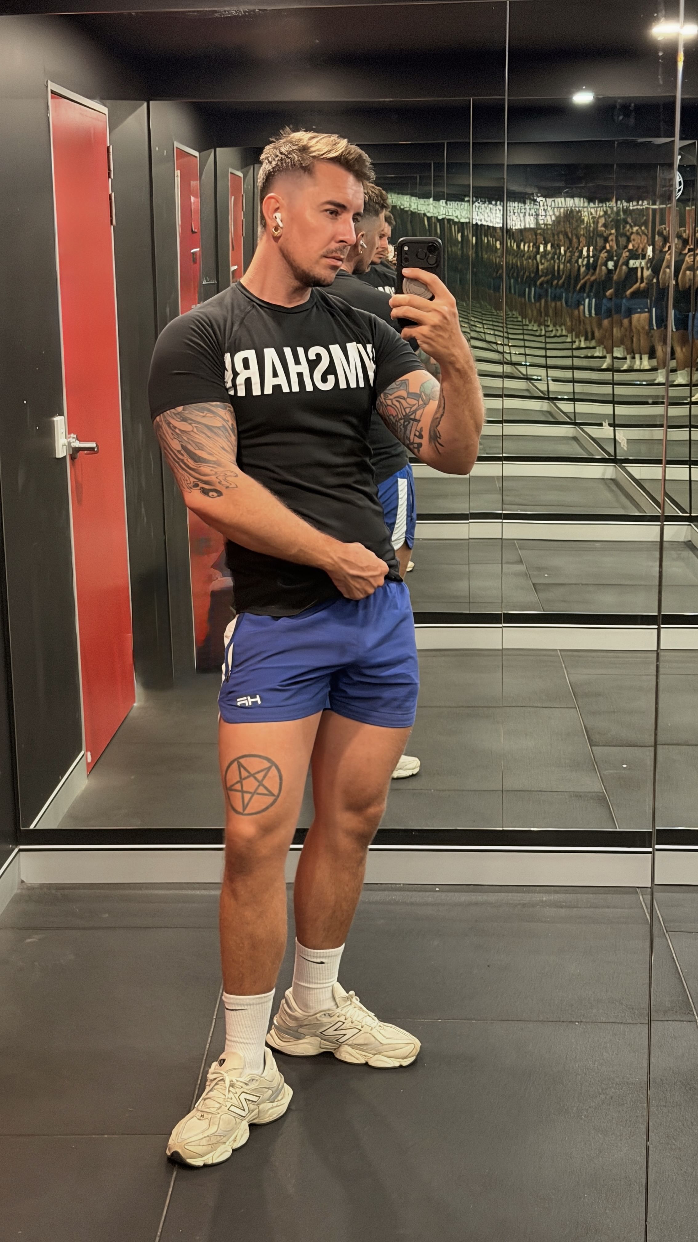 profile image 10 for Chasensations in Sydney : Professional Bodywork