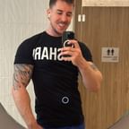 ChaseJames : Australian Gay Friendly M2M Masseur