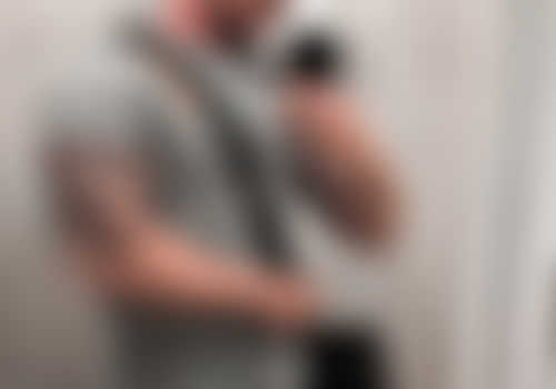 profile image 6 for ChaseJames in Melbourne : Male to Male Massage