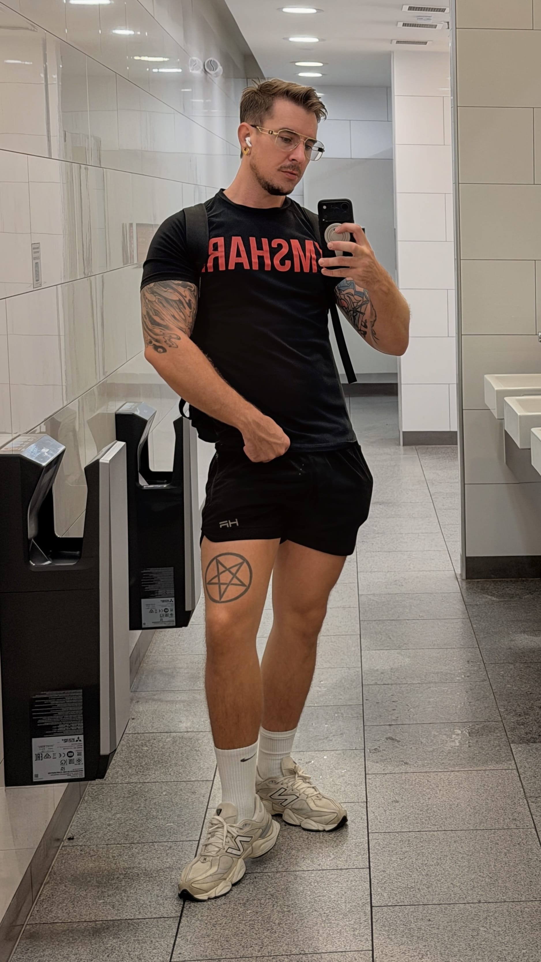 profile image 11 for Chasensations in Sydney : Professional Bodywork