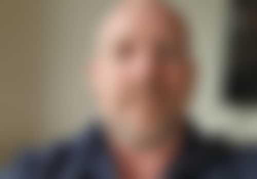 Male Massage Australia Coburg North : RoamingRelaxation