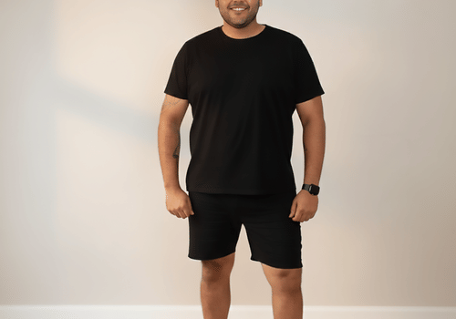 profile image for ciscoroth in Windsor : Full Body 1 hour Massage $200
