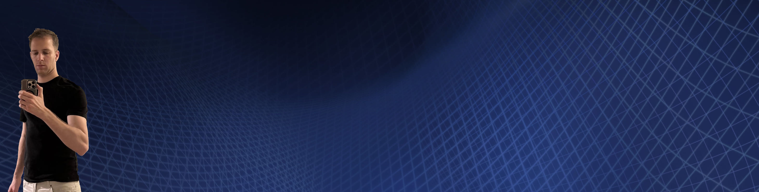 Masseur Banner 