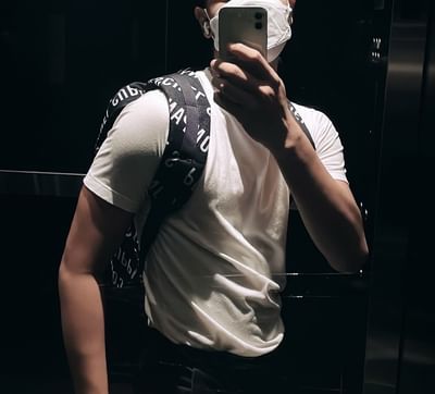 profile image for CITY SYDNEY MASSAGE in Sydney : CITY RETREAT MASSAGE SURRY HILLS