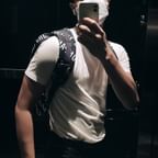 Visited - CITY SYDNEY MASSAGE