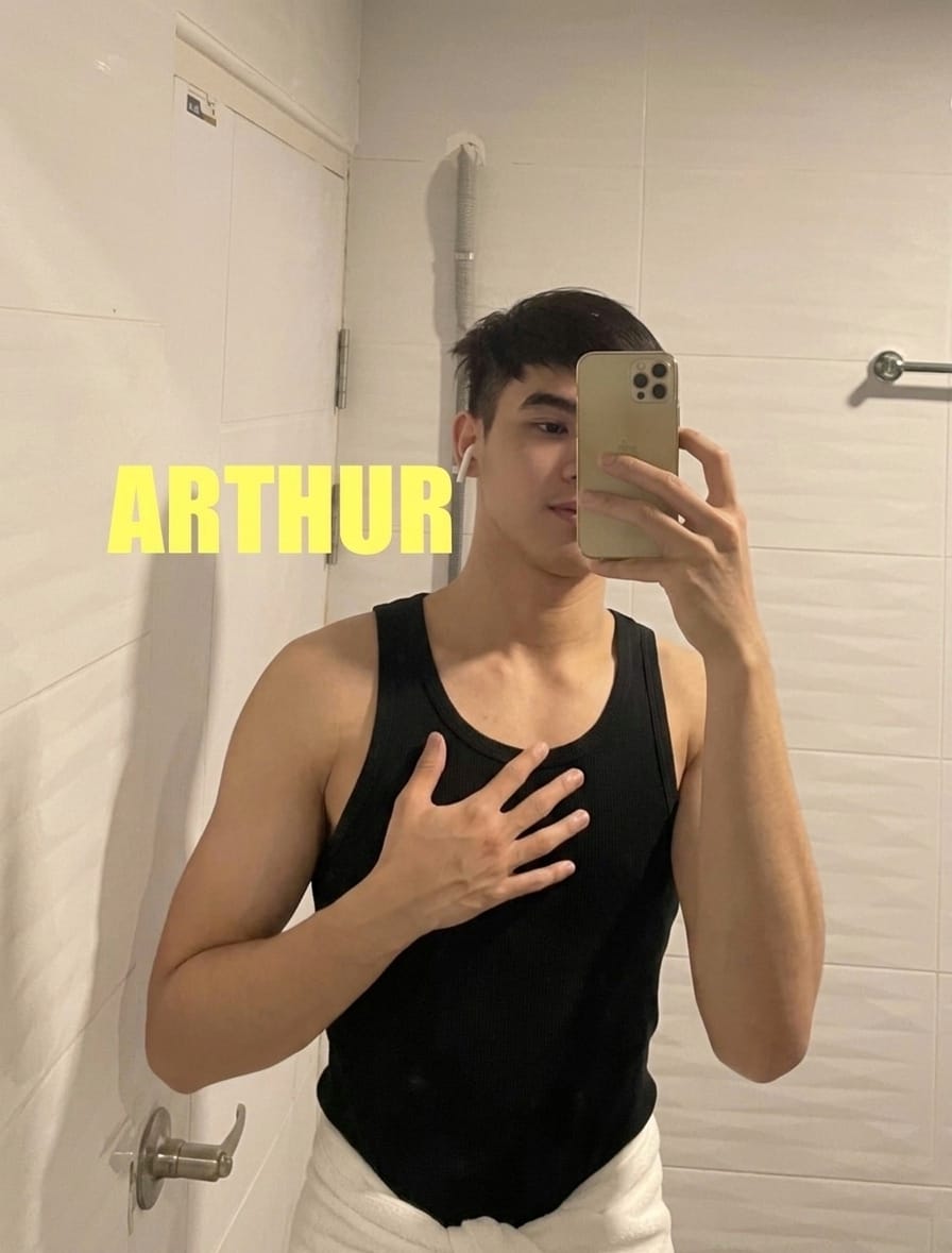 profile image for CITY SYDNEY MASSAGE in Sydney : CITY RETREAT MASSAGE SURRY HILLS