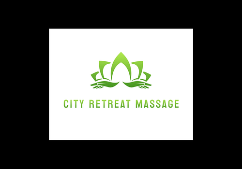 profile image 11 for CITY SYDNEY MASSAGE in Sydney : Male to Male Massage