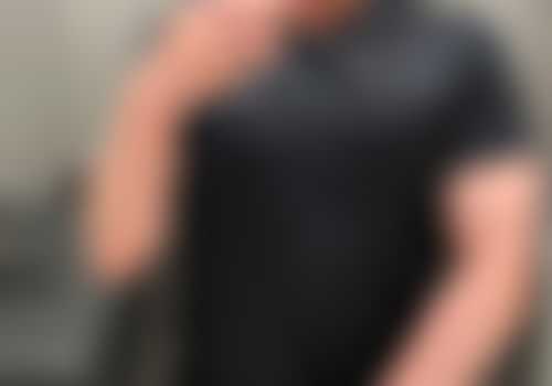 profile image 12 for CITY SYDNEY MASSAGE in Sydney : Male to Male Massage