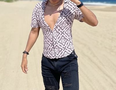 profile image for CITY SYDNEY MASSAGE in Sydney : CITY RETREAT MASSAGE SURRY HILLS