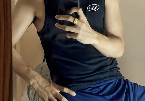 profile image for CITY SYDNEY MASSAGE in Sydney : CITY RETREAT MASSAGE SURRY HILLS