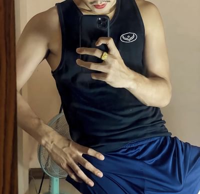 profile image for CITY SYDNEY MASSAGE in Sydney : CITY RETREAT MASSAGE SURRY HILLS