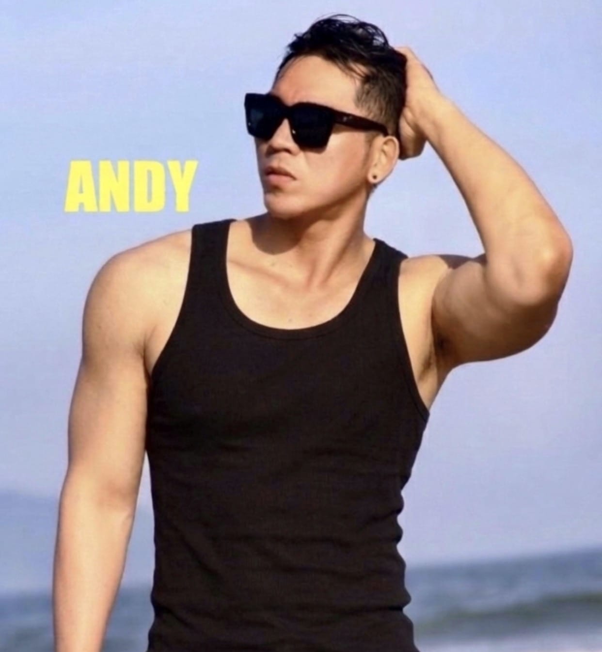 profile image for CITY SYDNEY MASSAGE in Sydney : CITY RETREAT MASSAGE SURRY HILLS