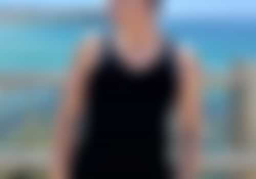 profile image 6 for CITY SYDNEY MASSAGE in Sydney : Male to Male Massage