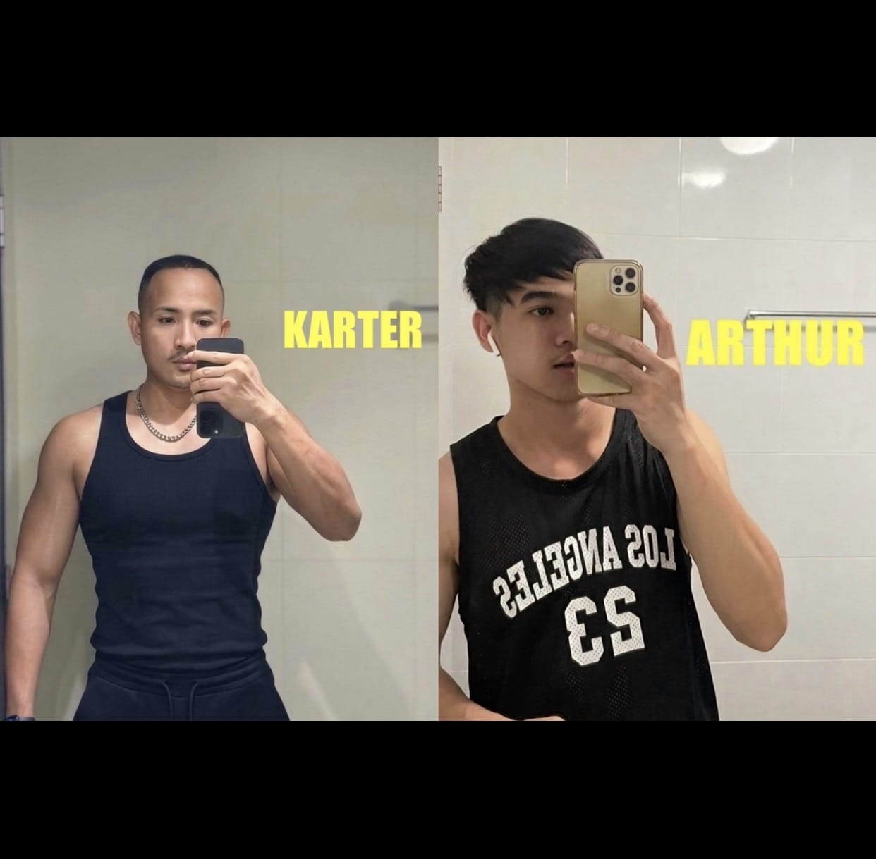 profile image for CITY SYDNEY MASSAGE in Sydney : CITY RETREAT MASSAGE SURRY HILLS