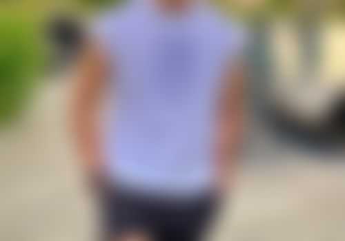 profile image 8 for CITY SYDNEY MASSAGE in Sydney : Male to Male Massage
