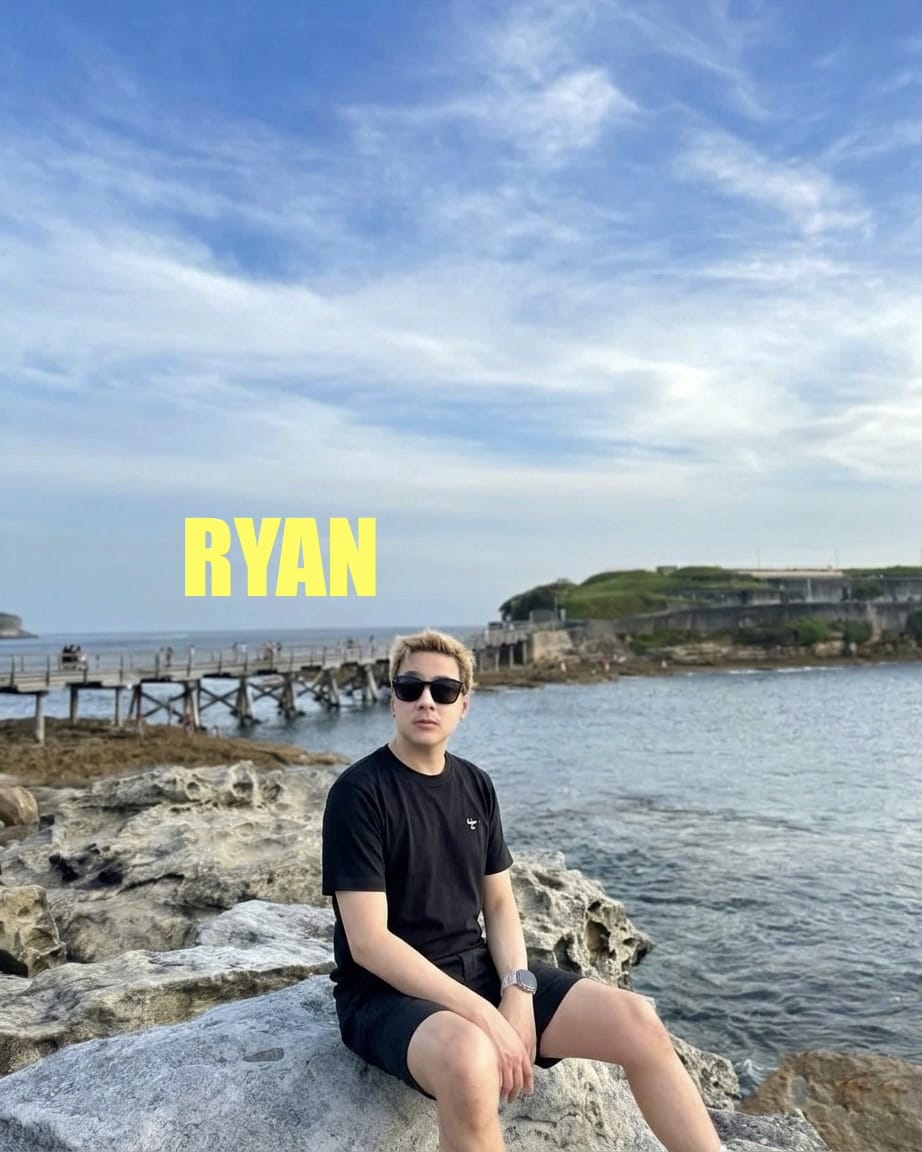 Professional Male Massage