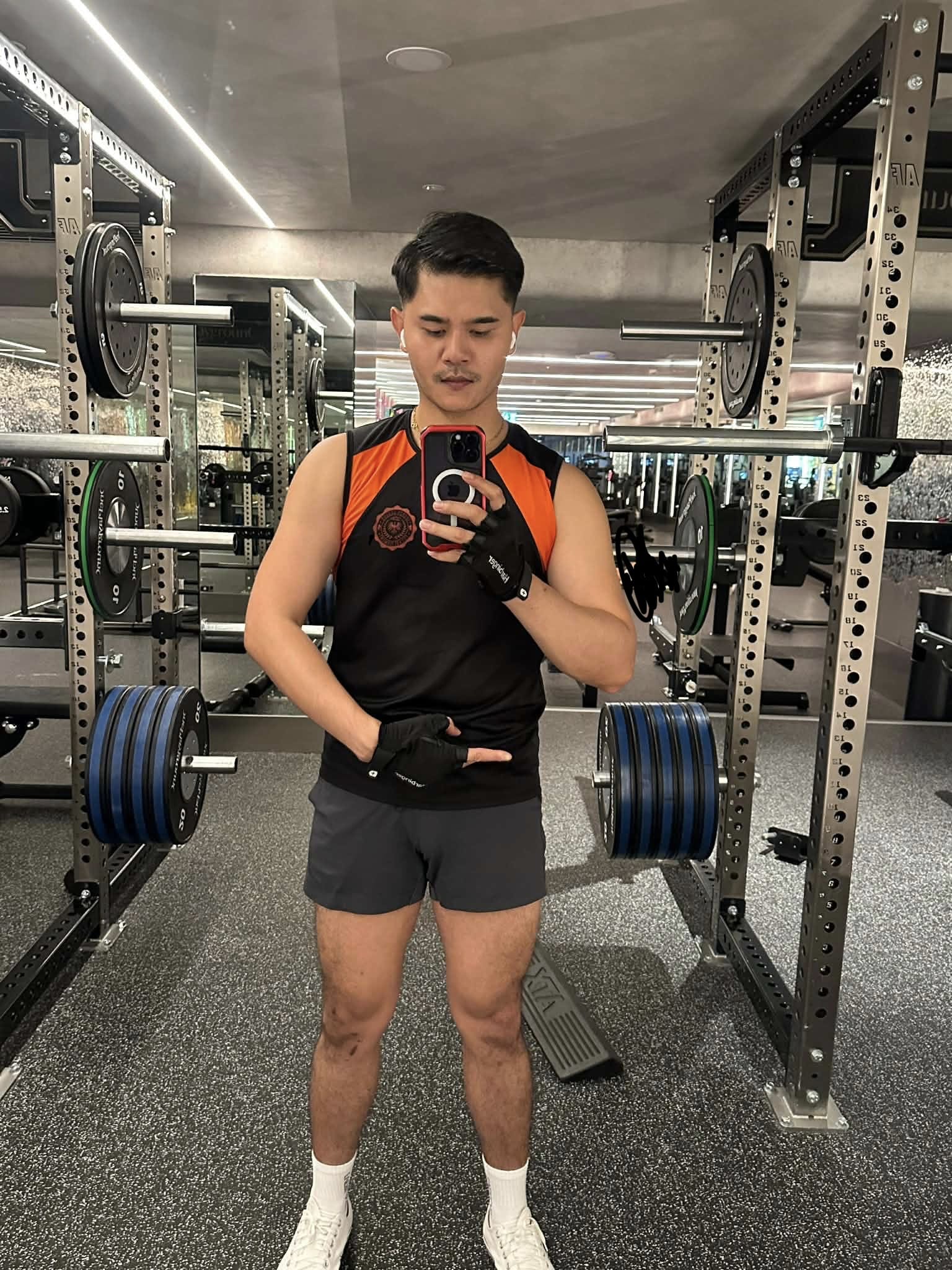 profile image for Coko Massage  in Surry Hills : Professional Massage available.