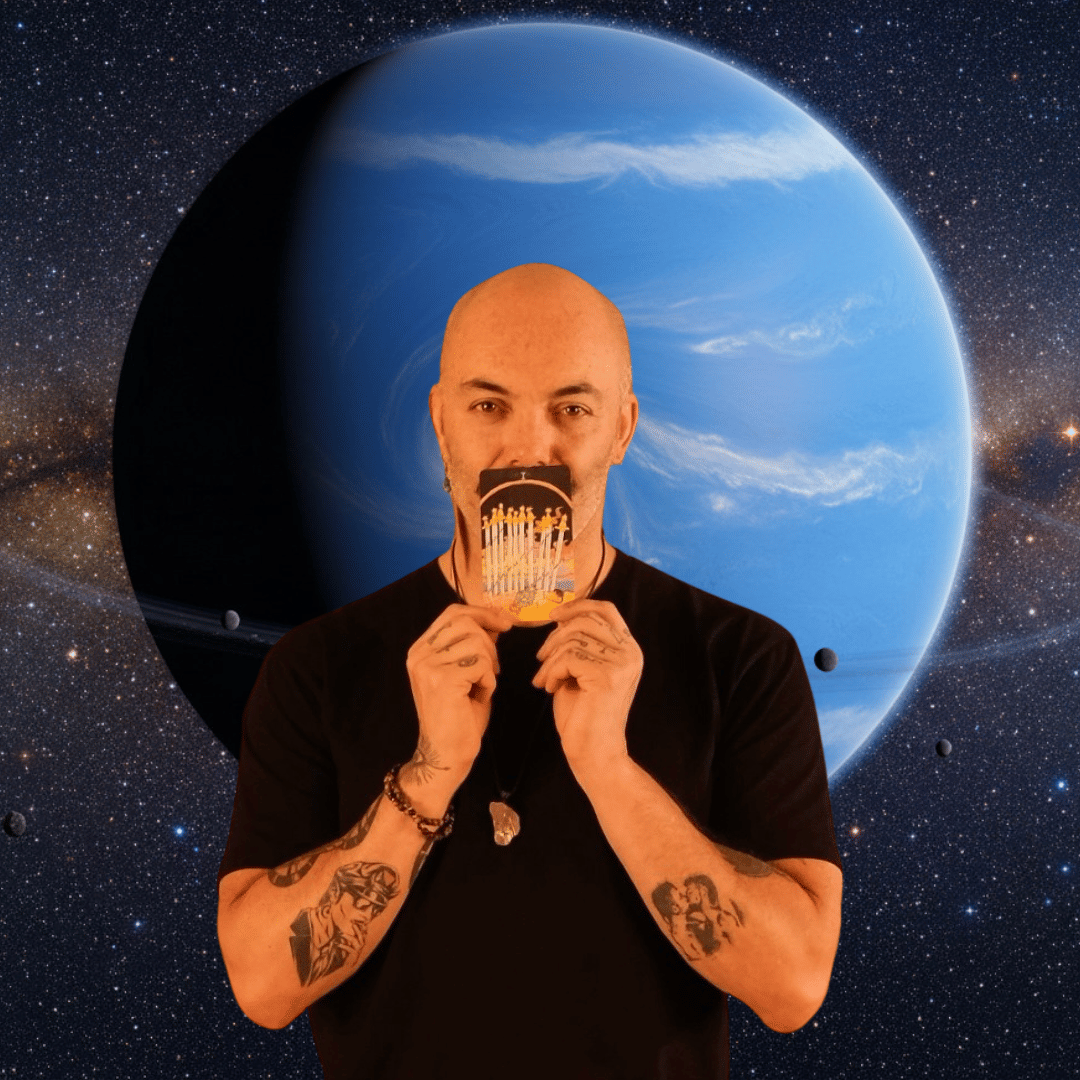 Corey The Healer Masseur Spotlight Nowra Relaxation full bodyrub