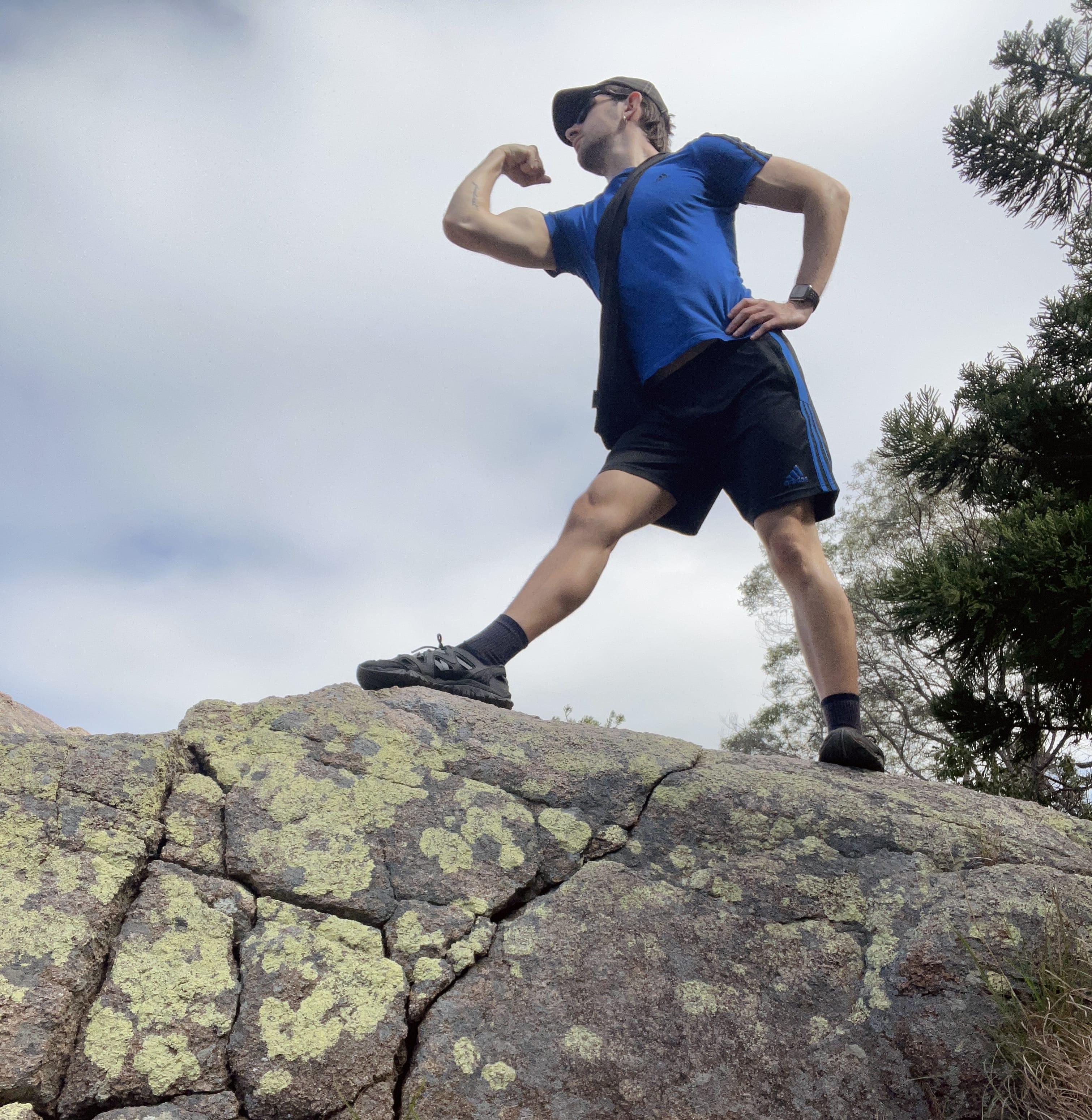 Professional Massage